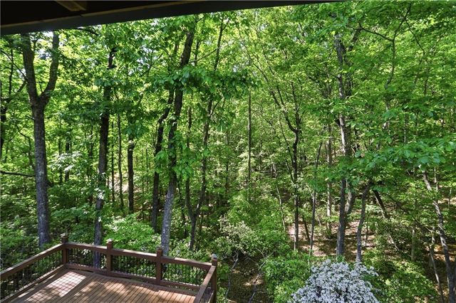 702 Ranch Mountain Drive, Dahlonega, GA 30533