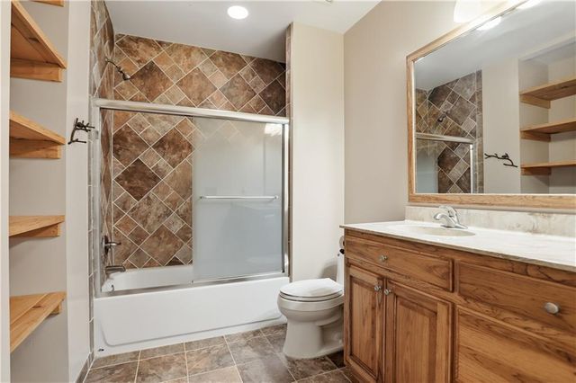 702 Ranch Mountain Drive, Dahlonega, GA 30533