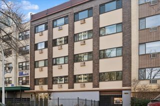561 W Stratford Place 4C, Chicago, IL 60657