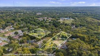 7330 Myrtle Avenue, Kansas City, MO 64132