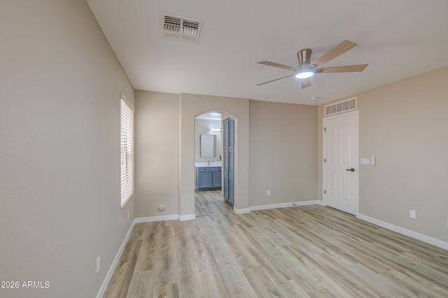 15668 W SAGUARO Lane, Surprise, AZ 85374