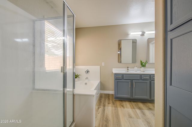 15668 W SAGUARO Lane, Surprise, AZ 85374