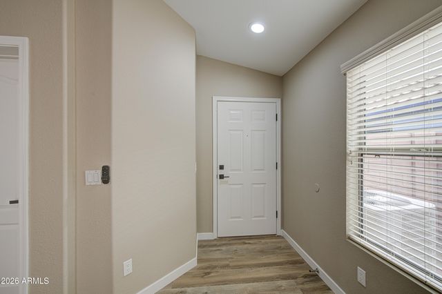 15668 W SAGUARO Lane, Surprise, AZ 85374
