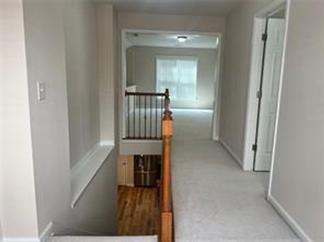 3473 Stoneham Drive, Duluth, GA 30097