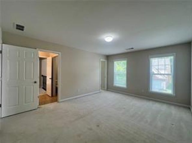 3473 Stoneham Drive, Duluth, GA 30097