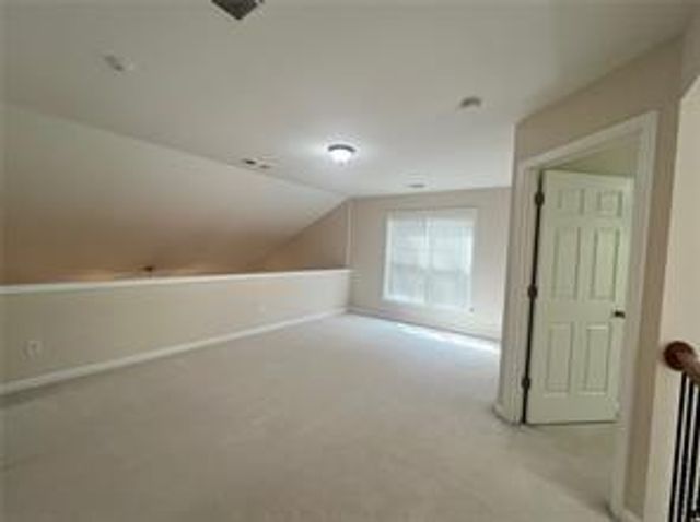 3473 Stoneham Drive, Duluth, GA 30097