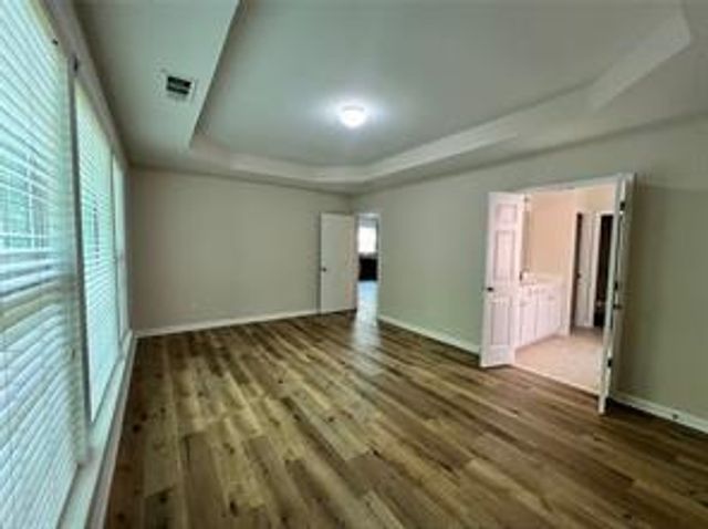 3473 Stoneham Drive, Duluth, GA 30097