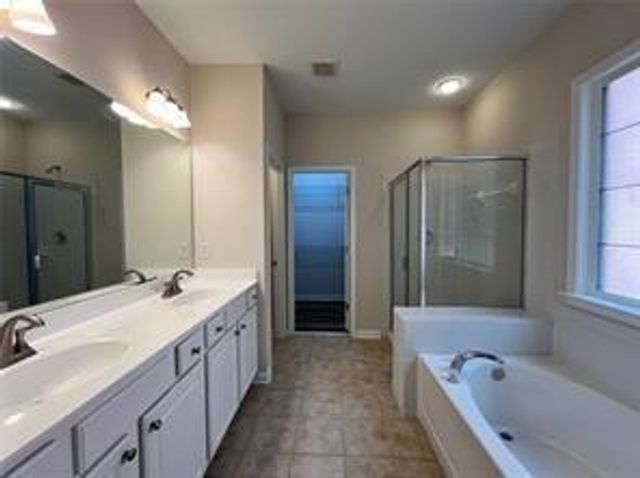 3473 Stoneham Drive, Duluth, GA 30097