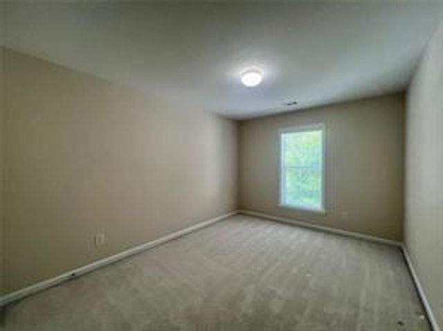 3473 Stoneham Drive, Duluth, GA 30097