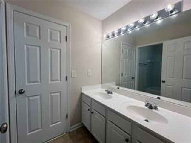 3473 Stoneham Drive, Duluth, GA 30097