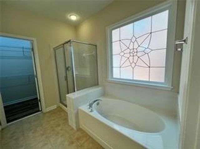 3473 Stoneham Drive, Duluth, GA 30097