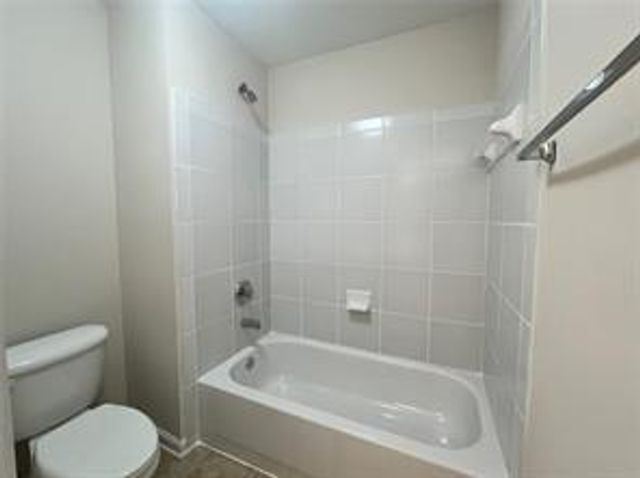 3473 Stoneham Drive, Duluth, GA 30097