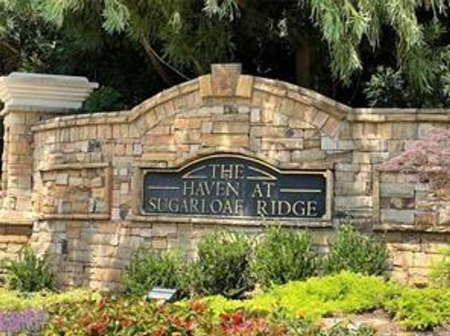 3473 Stoneham Drive, Duluth, GA 30097