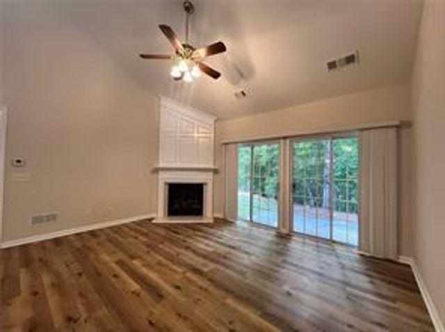 3473 Stoneham Drive, Duluth, GA 30097