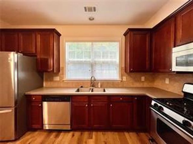 3473 Stoneham Drive, Duluth, GA 30097