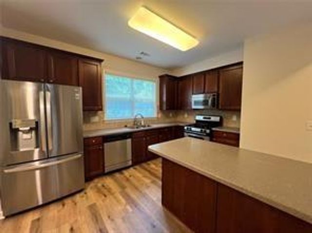 3473 Stoneham Drive, Duluth, GA 30097