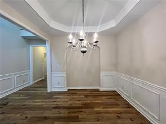 3473 Stoneham Drive, Duluth, GA 30097