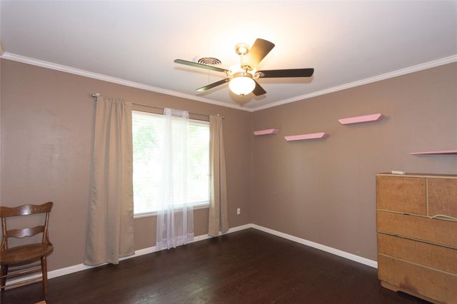 1212 Lake Terrace DR, Elgin, TX 78621