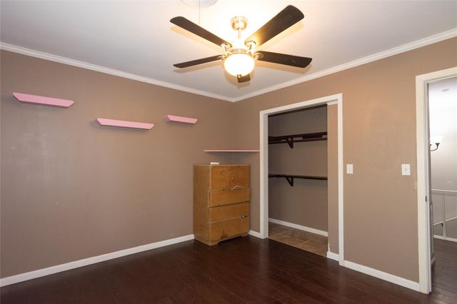1212 Lake Terrace DR, Elgin, TX 78621