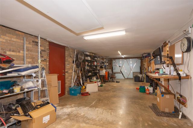 1212 Lake Terrace DR, Elgin, TX 78621