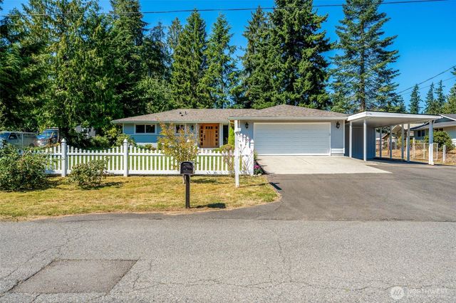 3710 101st Avenue SE, Lake Stevens, WA 98258