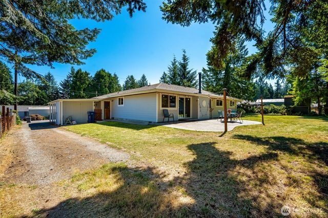 3710 101st Avenue SE, Lake Stevens, WA 98258