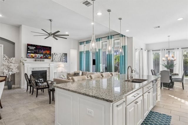 3107 Sweet Audrey Lane, Richmond, TX 77406