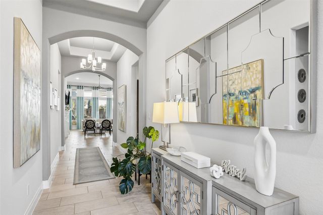 3107 Sweet Audrey Lane, Richmond, TX 77406