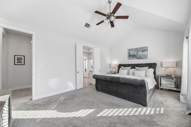 3107 Sweet Audrey Lane, Richmond, TX 77406