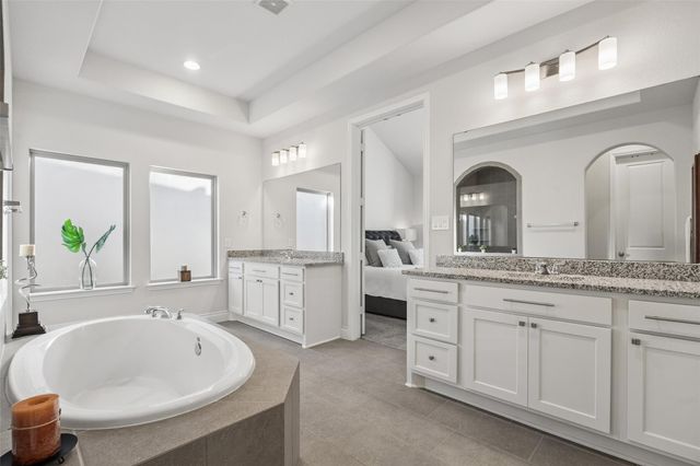 3107 Sweet Audrey Lane, Richmond, TX 77406
