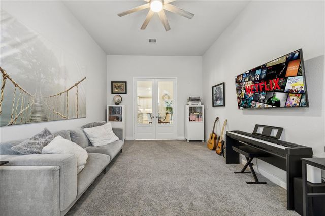 3107 Sweet Audrey Lane, Richmond, TX 77406
