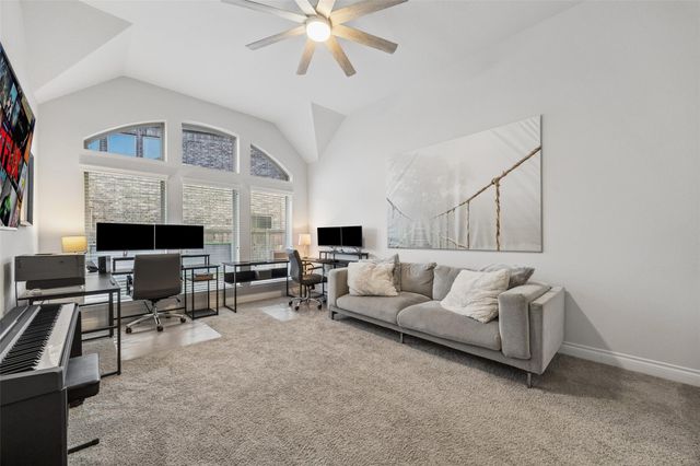 3107 Sweet Audrey Lane, Richmond, TX 77406