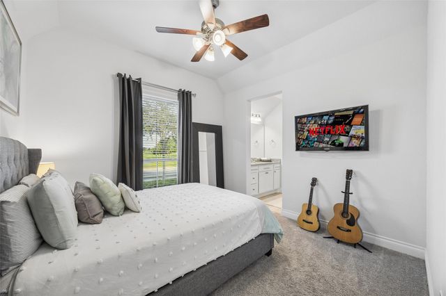 3107 Sweet Audrey Lane, Richmond, TX 77406