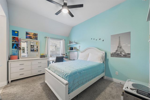 3107 Sweet Audrey Lane, Richmond, TX 77406