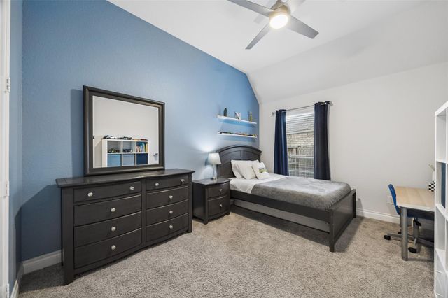 3107 Sweet Audrey Lane, Richmond, TX 77406