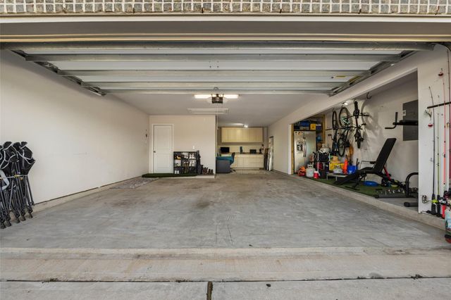 3107 Sweet Audrey Lane, Richmond, TX 77406
