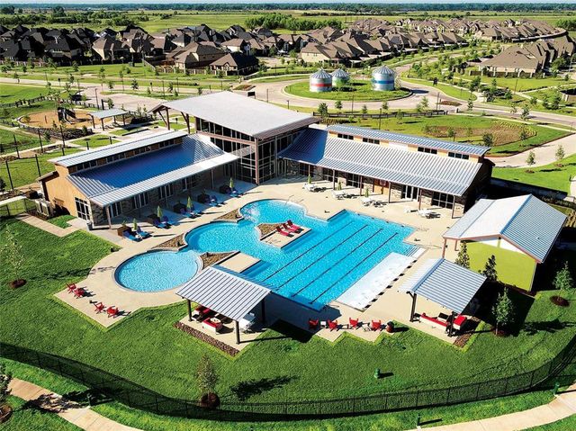 3107 Sweet Audrey Lane, Richmond, TX 77406