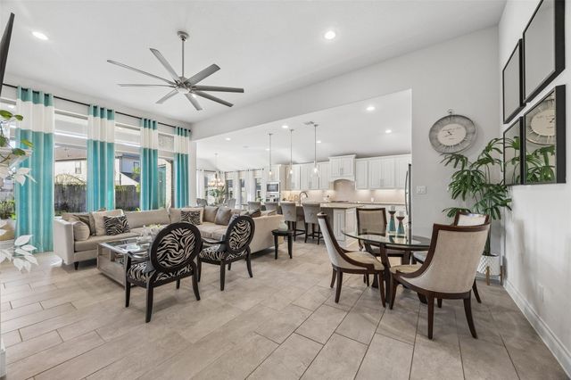 3107 Sweet Audrey Lane, Richmond, TX 77406