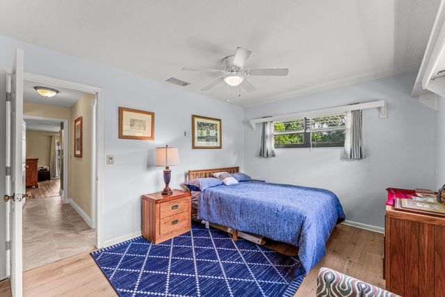 4727 Storkwood Lane A, Boynton Beach, FL 33436