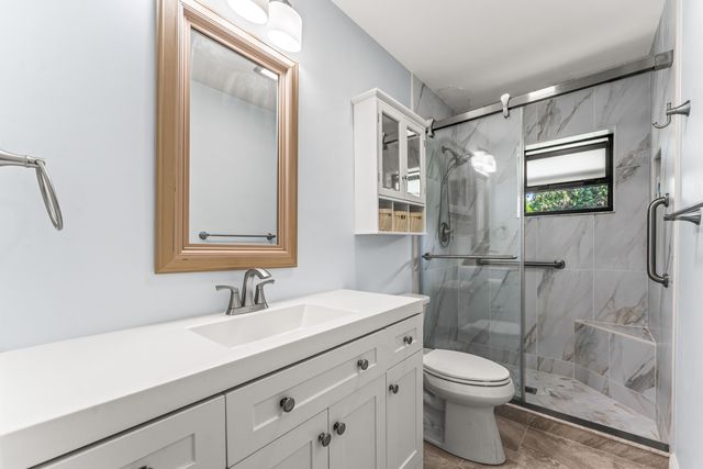 4727 Storkwood Lane A, Boynton Beach, FL 33436
