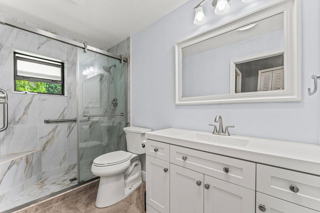 4727 Storkwood Lane A, Boynton Beach, FL 33436