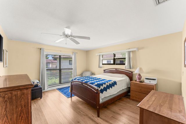 4727 Storkwood Lane A, Boynton Beach, FL 33436