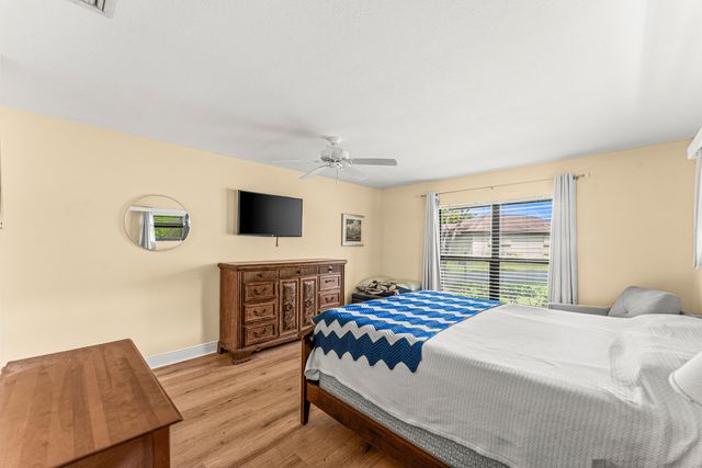 4727 Storkwood Lane A, Boynton Beach, FL 33436