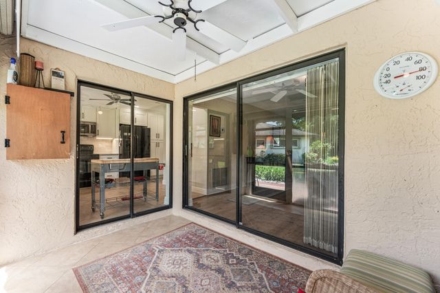 4727 Storkwood Lane A, Boynton Beach, FL 33436