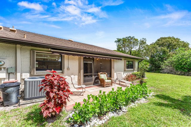 4727 Storkwood Lane A, Boynton Beach, FL 33436