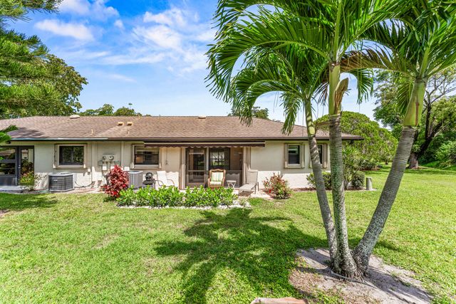 4727 Storkwood Lane A, Boynton Beach, FL 33436