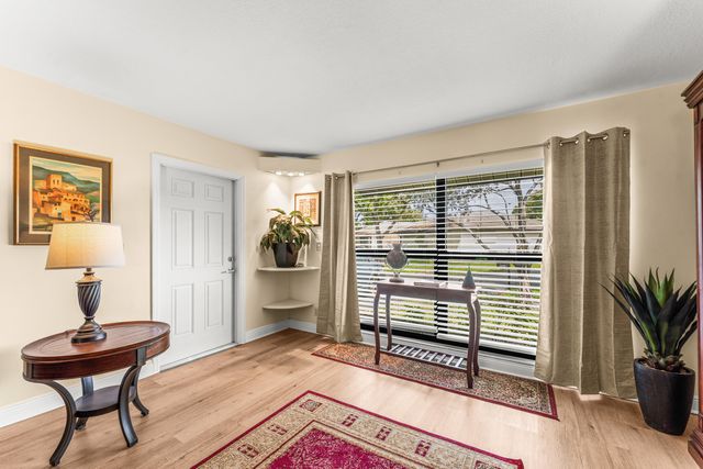 4727 Storkwood Lane A, Boynton Beach, FL 33436