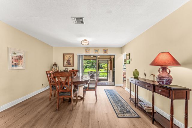 4727 Storkwood Lane A, Boynton Beach, FL 33436