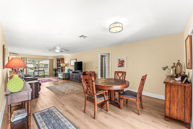 4727 Storkwood Lane A, Boynton Beach, FL 33436
