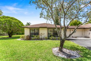 4727 Storkwood Lane A, Boynton Beach, FL 33436